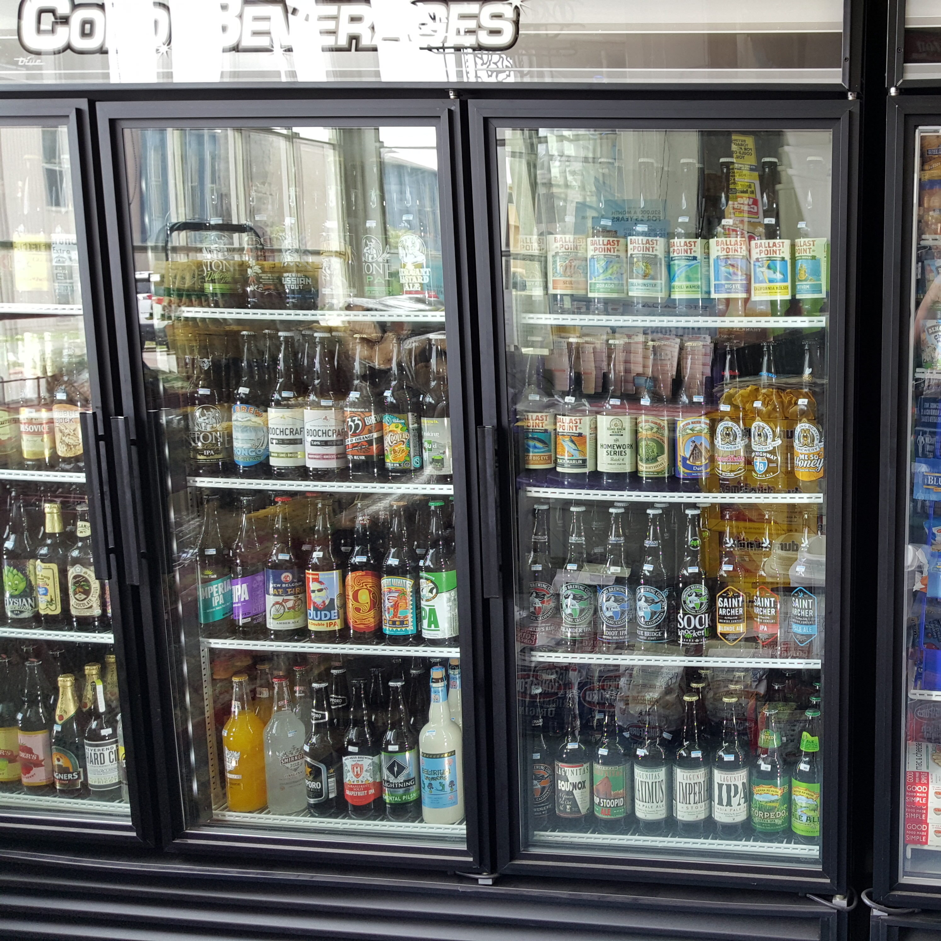 cropped-store6-1.jpg