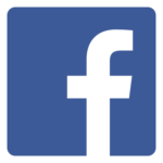 Like Us on Facebook